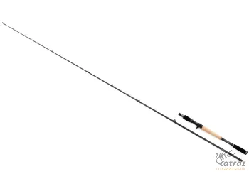 Fox Rage Terminator Pro Pergető Bot Power Fishing 2,23m 7- 28g