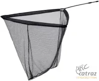 Prologic C-Series Bojlis Merítő - Prologic 1 Részes Landing Net 42" 180 cm