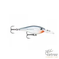 Rapala Ultra Light Shad ULS04 SD