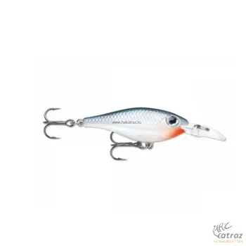 Rapala Ultra Light Shad ULS04 SD