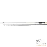 Guru A-CLASS Distance Method Feeder 12' 1-60 gramm - Guru Feeder Bot 3,60m