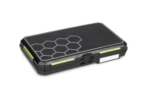 Matrix Stroage Box Short 15cm - Matrix Finomszerelékes Előketartó Doboz