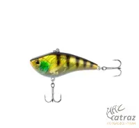 Shimano Lure Yasei Chaos Crank S 60mm Perch - Shimano Wobbler