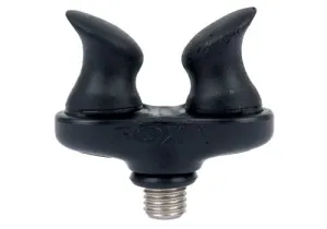 Bottartó Fej Fox Sure Grip Rest