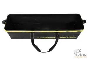 Matrix EVA XL Acessories Storage System - XL-es Matrix Táska