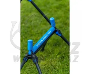 Preston Ignition Pole Roller - Rakósbot görgő