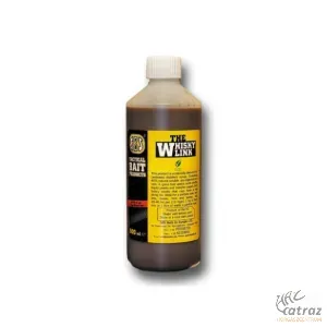 SBS Whisky Link 500ml