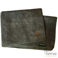 Korda Microfibre Towel - Mikroszálas Kéztörlő