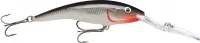 Rapala Tail Deep Dancer TDD07 S