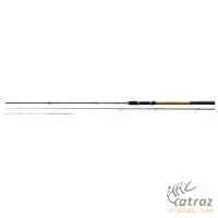 Nevis Vanity Carp Picker Bot 3,00m 20-50g