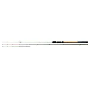 Nevis Vanity Carp Picker Bot 3,00m 20-50g