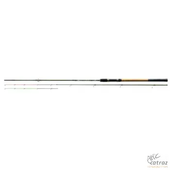 Nevis Vanity Carp Picker Bot 3,00m 20-50g