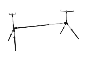 Carp Expert Smart Rod Pod - 3 Botos Rod-Pod