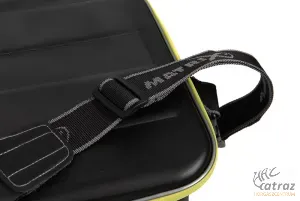 Matrix EVA XL Acessories Storage System - XL-es Matrix Táska