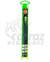Ragot Ligne Carpe Zsebpeca 3 gramm Horog:10