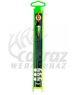Ragot Ligne Carpe Zsebpeca 3 gramm Horog:10