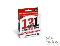 Zsinór Sufix G-Core X13 Braided 12+1 Szálas 150m/0,148mm