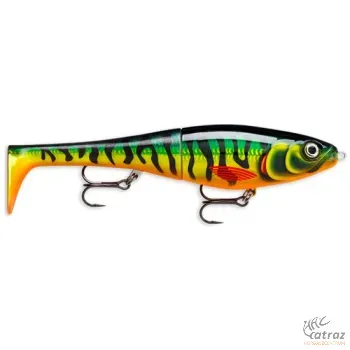 Rapala XRPT14 HTIP