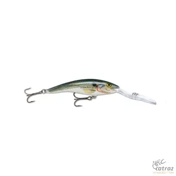 Rapala Tail Deep Dancer TDD07 SD