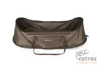Fox Easy Mat XL Khaki Matrac - Fox Pontymatrac