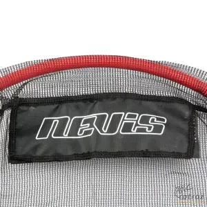 Nevis Micromesh Carp Haltartó 3,00m - Nevis Kerek Versenyszák