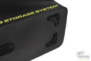 Matrix EVA XL Acessories Storage System - XL-es Matrix Táska