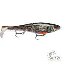 Rapala XRPT14 ROL