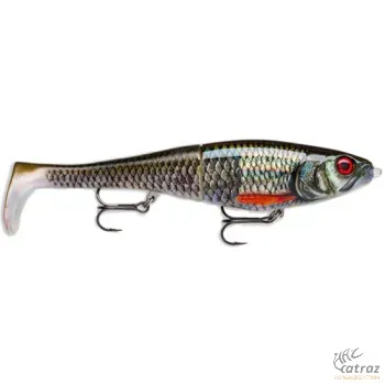 Rapala XRPT14 ROL