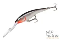 Rapala Tail Deep Dancer TDD09 S