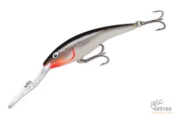 Rapala Tail Deep Dancer TDD09 S