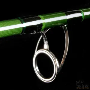 Nevis Vanity Carp Picker Bot 3,00m 20-50g