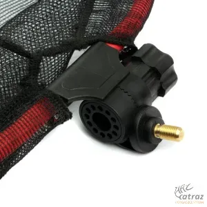 Nevis Micromesh Carp Haltartó 3,00m - Nevis Kerek Versenyszák