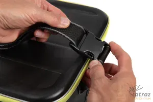 Matrix EVA XL Acessories Storage System - XL-es Matrix Táska