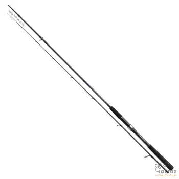 Daiwa Tournament AGS Pergető Bot 2.10m 14-42g