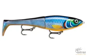 Rapala XRPT14 BGH