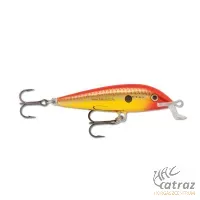 Rapala Team Esko TE07 CGFR