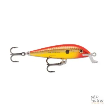 Rapala Team Esko TE07 CGFR