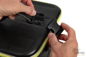 Matrix EVA XL Acessories Storage System - XL-es Matrix Táska