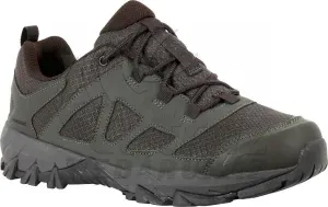 Prologic Signature Trail Trainers - 44.5 - Horgász cipő