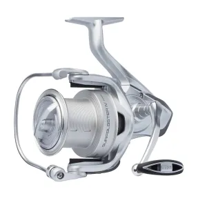Penn Surfblaster IV 7000 LC Silver távdobó orsó
