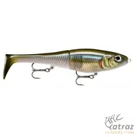 Rapala XRPT14 SMB