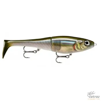 Rapala XRPT14 SMB