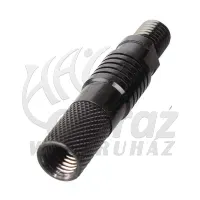 Prologic Night Quick Medium - Prologic Gyorscsatlakozó