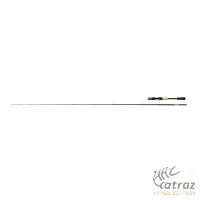 Shimano Sustain Casting FAST 1,90m 7-28g - Shimano Nyéltoldós Casting Pergető Bot