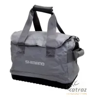 Shimano Banar Bag Medium - Shimano Pergető Táska