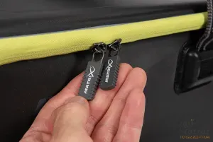 Matrix EVA XL Acessories Storage System - XL-es Matrix Táska