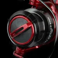 By Döme Team Feeder Long Cast Pro LCS 6500 Gyári Pótdob