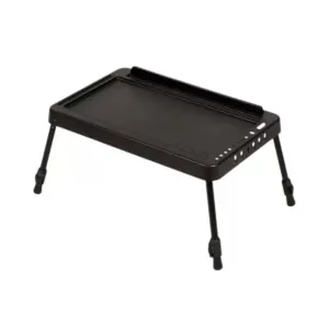 Trakker Deluxe Bivvy Table – Prémium Sátor Asztal