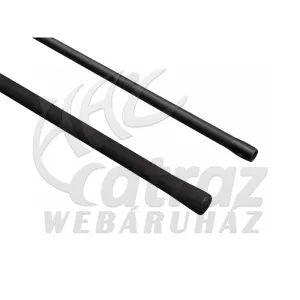 Prologic Combat-Classic Spod/Marker 3.6m 5lb – Spod Bot 12ft