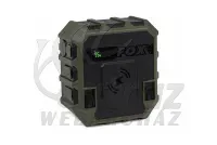 Fox Powerbank Halo Wireless Power Pack 48k - Fox Powerbank Külső Akkumulátor